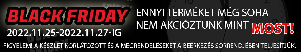 bf2022_keskeny.jpg