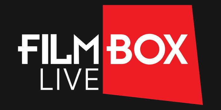 Filmbox live для ps4 не работает