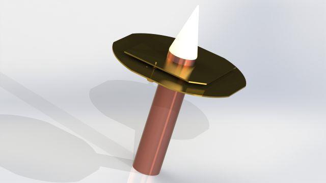 Kép forrása: http://www.hybridpretender.nl/