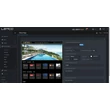 Kép 2/3 - LEMCO FLEEX HotelTV middleware