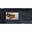 Kép 3/3 - LEMCO FLEEX Hotel TV middleware