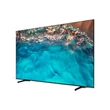 Kép 2/5 - Samsung HG43BU800 Crystal UHD SMART Hotel TV