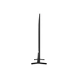 Kép 3/5 - Samsung HG43BU800 Crystal UHD SMART Hotel TV