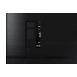 Kép 4/5 - Samsung HG43BU800 Crystal UHD SMART Hotel TV