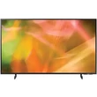 Kép 1/5 - Samsung HG43AU800 4K Hoteltv