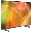 Kép 2/5 - Samsung HG43AU800 Crystal UHD Hotel tv