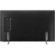 Kép 4/5 - Samsung HG43AU800 Crystal UHD Hotel tv