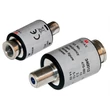 Kép 2/4 - Triax mikro antenna erősítő UHF