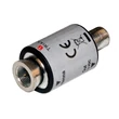 Kép 4/4 - Triax mikro antenna erősítő UHF