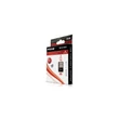 Kép 2/2 - Amiko Usb WiFi Stick (WLN850)