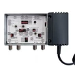 Kép 2/7 - Triax GHV 930 házerősítő