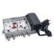 Kép 4/7 - Triax GHV 930 házerősítő