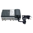 Kép 5/7 - Triax GHV 930 házerősítő