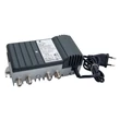 Kép 7/7 - Triax GHV 930 házerősítő