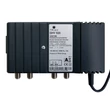 Kép 1/8 - Triax GHV 520 házerősítő 