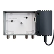 Kép 2/8 - Triax GHV 520 házerősítő