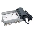 Kép 4/8 - Triax GHV 520 házerősítő