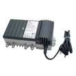 Kép 5/8 - Triax GHV 520 házerősítő