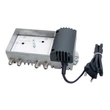 Kép 6/8 - Triax GHV 520 házerősítő