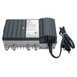 Kép 7/8 - Triax GHV 520 házerősítő