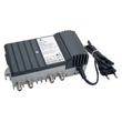 Kép 8/8 - Triax GHV 520 házerősítő