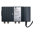Kép 1/9 - Triax GHV 920 házerősítő 