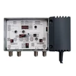 Kép 2/9 - Triax GHV 920 házerősítő