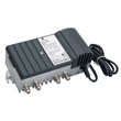 Kép 3/9 - Triax GHV 920 házerősítő