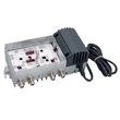 Kép 4/9 - Triax GHV 920 házerősítő