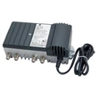 Kép 5/9 - Triax GHV 920 házerősítő