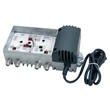 Kép 6/9 - Triax GHV 920 házerősítő