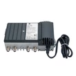 Kép 7/9 - Triax GHV 920 házerősítő