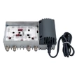 Kép 8/9 - Triax GHV 920 házerősítő