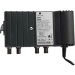 Kép 4/9 - Triax GHV 935 házerősítő