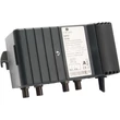Kép 5/9 - Triax GHV 935 házerősítő