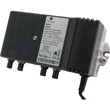 Kép 6/9 - Triax GHV 935 házerősítő