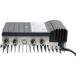 Kép 7/9 - Triax GHV 935 házerősítő