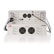 Kép 1/9 - Triax TDH 800-801 Main-Unit ( 5702666928906 )
