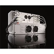 Kép 4/9 - Triax TDH 800-801 Main-Unit