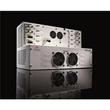 Kép 5/9 - Triax TDH 800-801 Main-Unit