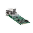 Kép 1/4 - Triax TDH 811 Frontend DVB-S/S2 ( 5702666928203 )