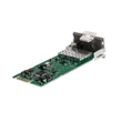 Kép 2/4 - Triax TDH 811 Frontend DVB-S/S2