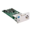 Kép 3/4 - Triax TDH 811 Frontend DVB-S/S2