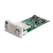 Kép 4/4 - Triax TDH 811 Frontend DVB-S/S2