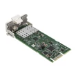Kép 1/5 - Triax TDH 813 Frontend DVB-T/T2 ( 5702666928234 )