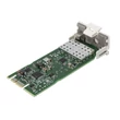 Kép 2/5 - Triax TDH 813 Frontend DVB-T/T2