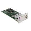 Kép 4/5 - Triax TDH 813 Frontend DVB-T/T2