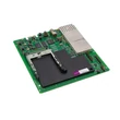 Kép 1/2 - Triax TDH 846 DVB-C Backend CI ( 5702666928562 )