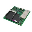 Kép 2/2 - Triax TDH 846 DVB-C Backend CI