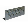 Kép 1/2 - Triax ERW9 